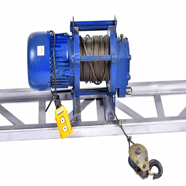 Steel Cord Belt Stripper Machine