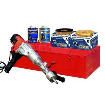 product-350-350 product-350-350