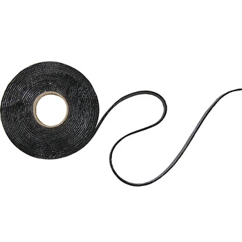 product-350-350 product-350-350