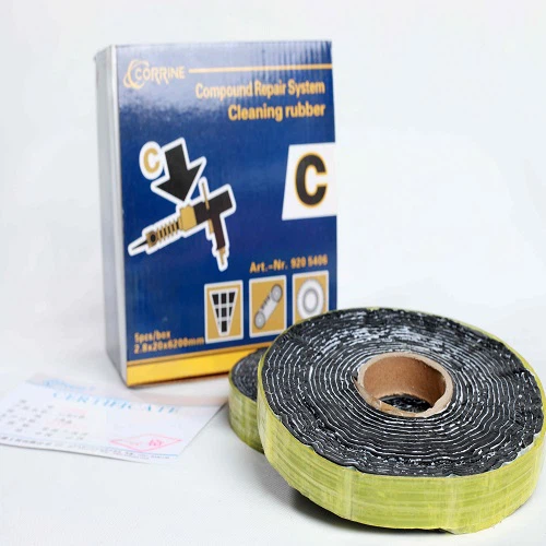 product-500-500