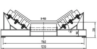 product-312-158