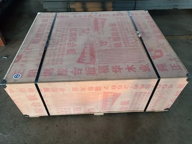 product-800-600
