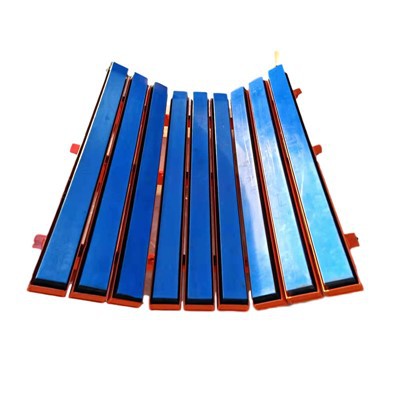 Leaba Tionchair